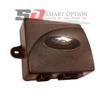 کروز کنترل MVM 530