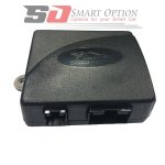 کروز کنترل MVM 530