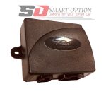 کروز کنترل ام وی ام 550