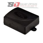 کروز کنترل فابریک ام وی ام 550 اتومات