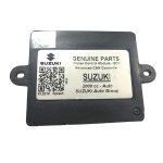 کروز کنترل فابریک سوزوکی ویتارا 2000 اتومات