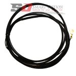 کروز کنترل کمری