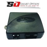 کروز کنترل فابریک جک جی فایو با لیمیتر و سوییچ های بک لایت دار دیمری - تصویر 7