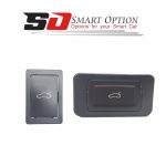 جک برقی صندوق فابریک لندکروز