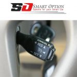 کروز کنترل تویوتا پرادو 2009-2004 - تصویر 12