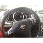 کروز کنترل سوزوکی