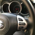 کروز کنترل سوزوکی