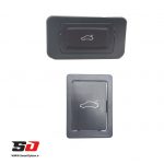 جک برقی صندوق فابریک لندکروز