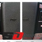 کروز کنترل جیلی اکسلنت