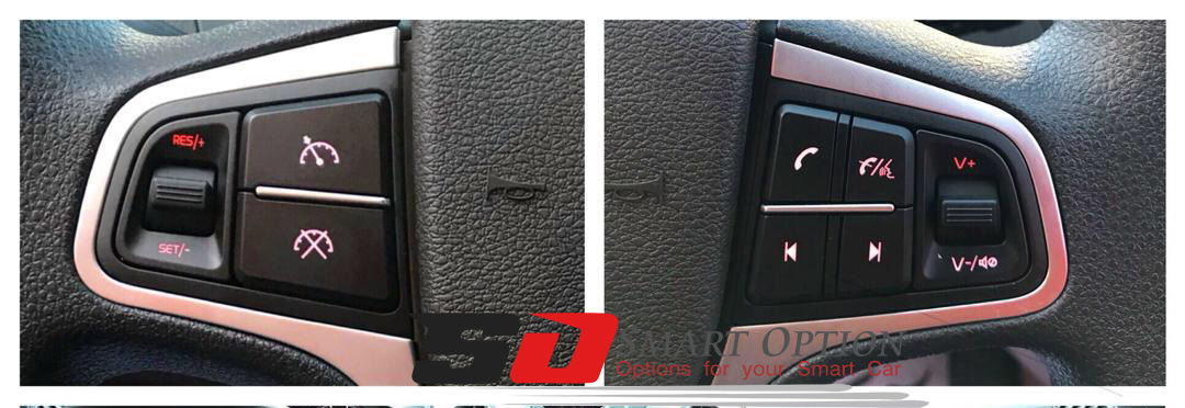 کروز کنترل جیلی اکسلنت کروز کنترل جیلی اکسلنت