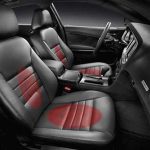 important tips About car seat heater