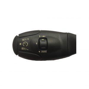 کروز کنترل فابریک لیفان X50 بهمراه لیمیتر