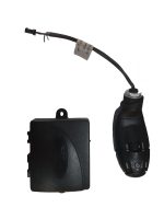 کروز کنترل فابریک لیفان  X60 اتومات