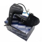 کلید روی فرمان تویوتا هایلوکس 2015-2008  VIGO - تصویر 3