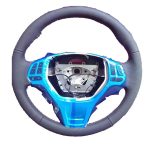 کروز کنترل فابریک فوتون