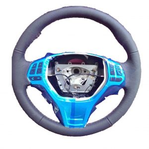 کروز کنترل فابریک فوتون