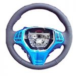 کروز کنترل فابریک فوتون