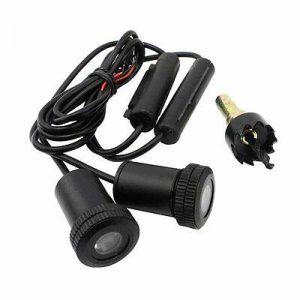 لوگو لایت ام وی ام X22