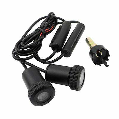 لوگو لایت ام وی ام X22 لوگو لایت ام وی ام X22