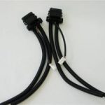 سرد کن صندلی ام وی ام 550