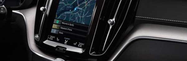 Multimedia car devices