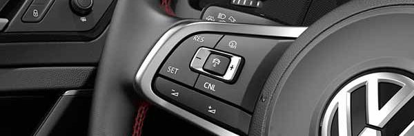 Tips on cruise control