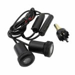 لوگو لایت ام وی ام 550