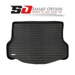 کفی صندوق جک اس 5