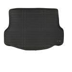 کفی صندوق جک اس 5