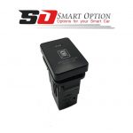 دوربین 360 درجه تویوتا CHR