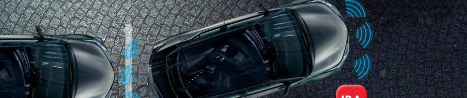 تکنولوژی IPA