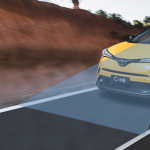 تکنولوژی LDA