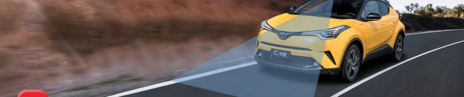 تکنولوژی LDA