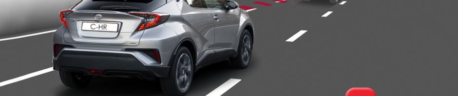 تکنولوژی PCS