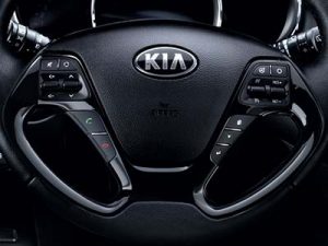 Sound System Controllers