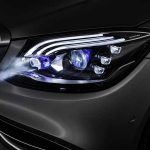 Tips on car headlights
