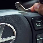 Type of transmission system and how it works