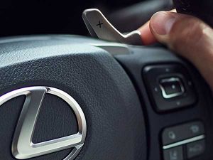 Type of transmission system and how it works