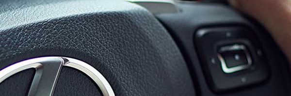 Type of transmission system and how it works