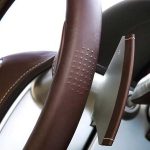 Type of transmission system and how it works