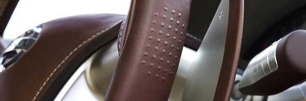 Type of transmission system and how it works