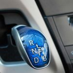 Compare CVT, dual clutch