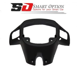 پدل شیفتر سراتو