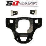 پدل شیفتر سانتافه