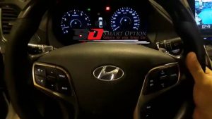 پدل شیفتر آزرا گرنجور