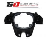 پدل شیفتر سراتو