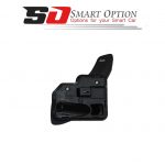 پدل شیفتر سراتو