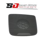 ساب جلو سانتافه اسمارت آپشن