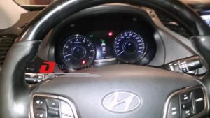 پدل شیفتر آزرا گرنجور