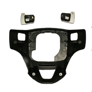 پدل شیفتر سانتافه